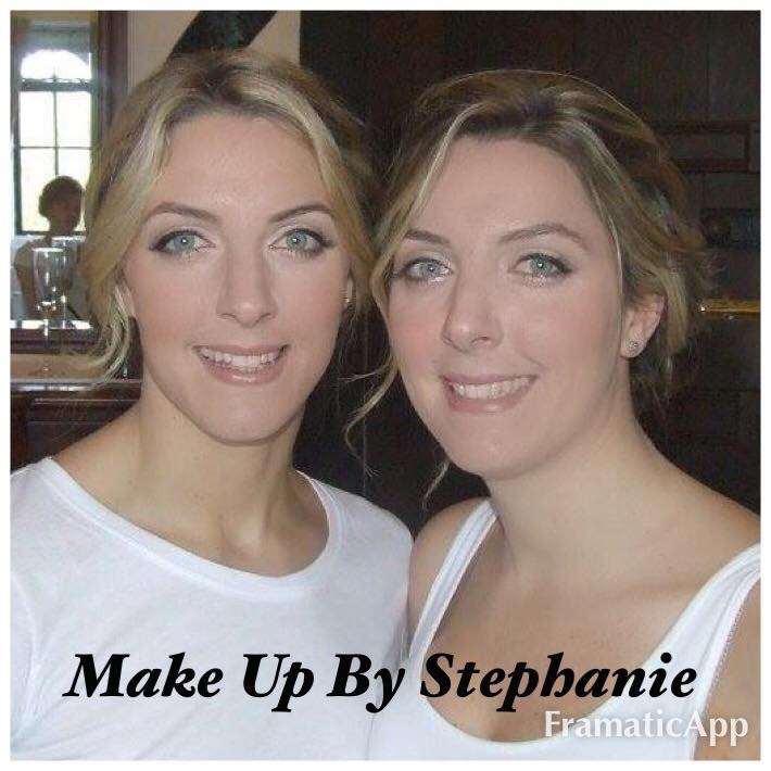 Makeup artist essex braintree makeup artist (21)