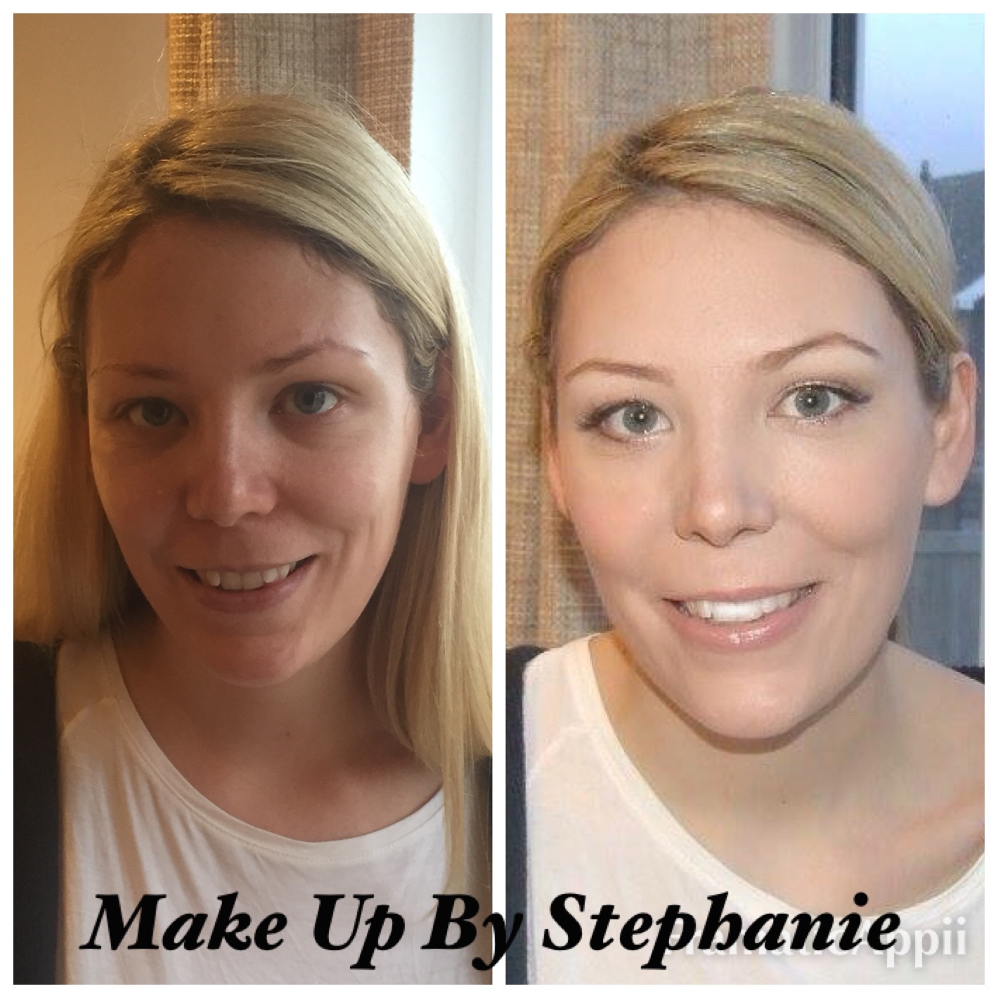 Makeup artist essex braintree makeup artist (29)