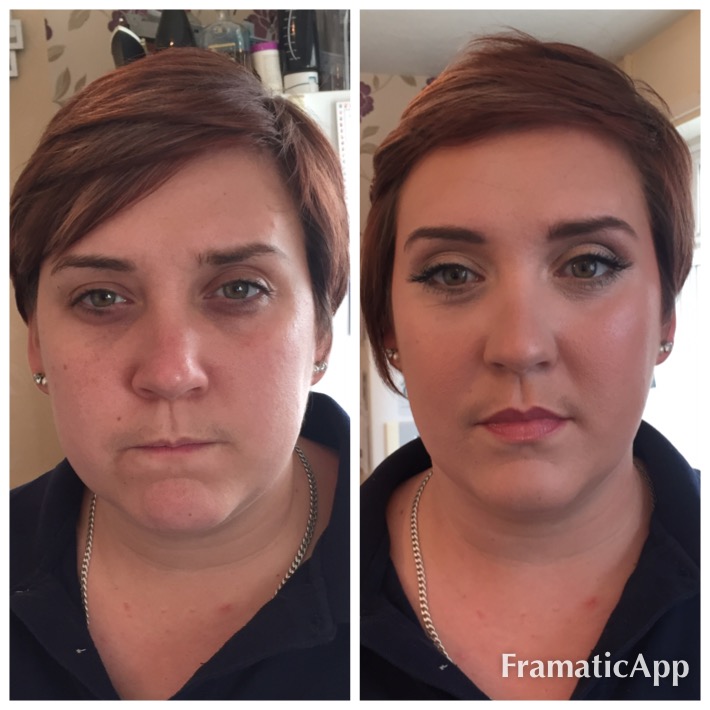 Makeup artist essex braintree makeup artist (30)
