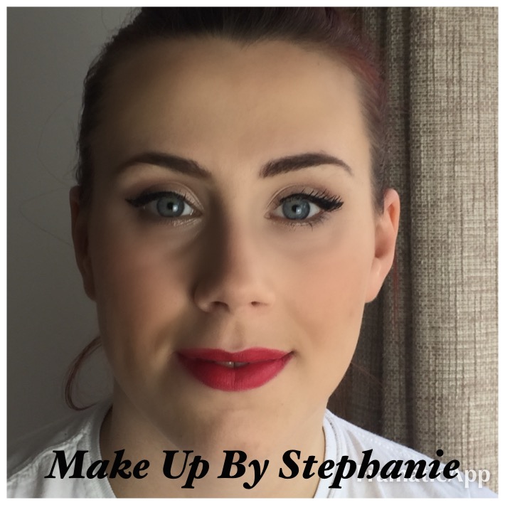 Makeup artist essex braintree makeup artist (41)