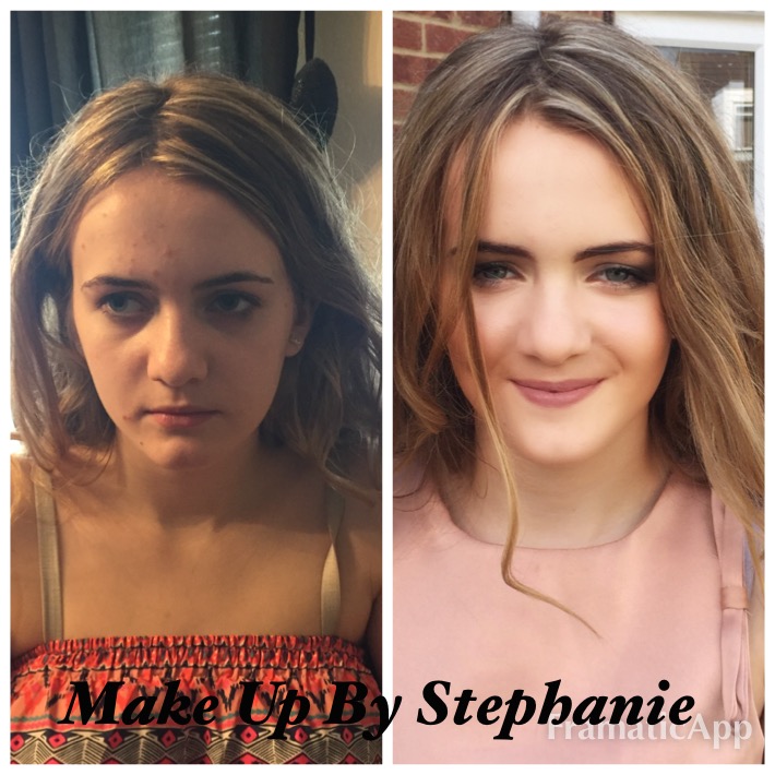 Makeup artist essex braintree makeup artist (42)