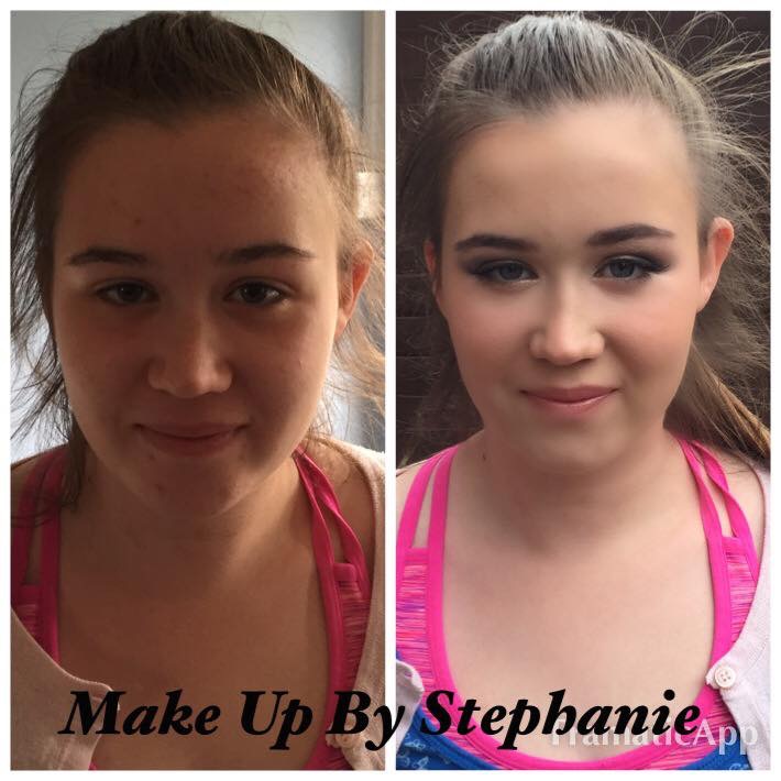 Makeup artist essex braintree makeup artist (43)