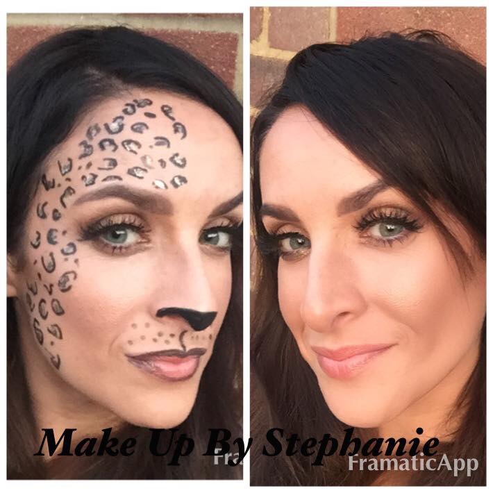 Makeup artist essex braintree makeup artist (44)