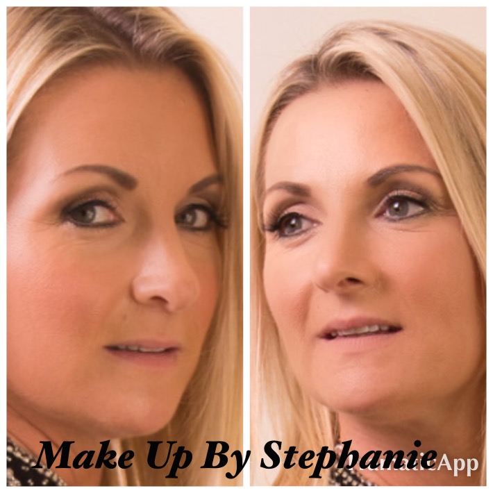 Makeup artist essex braintree makeup artist (46)