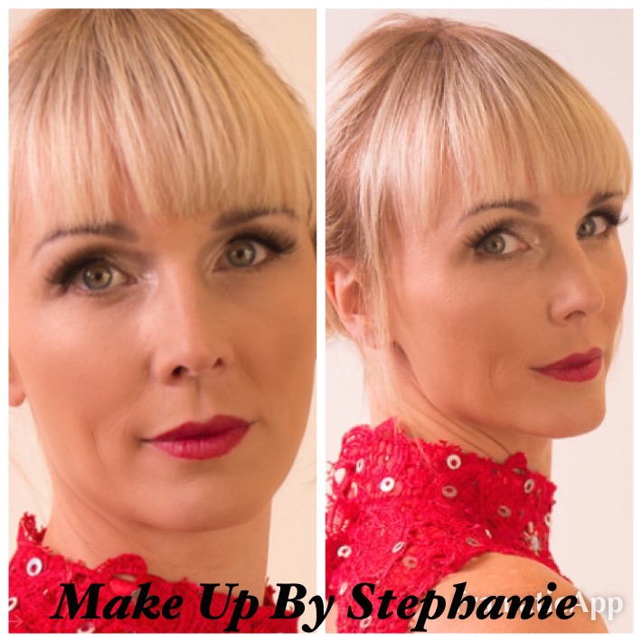 Makeup artist essex braintree makeup artist (47)