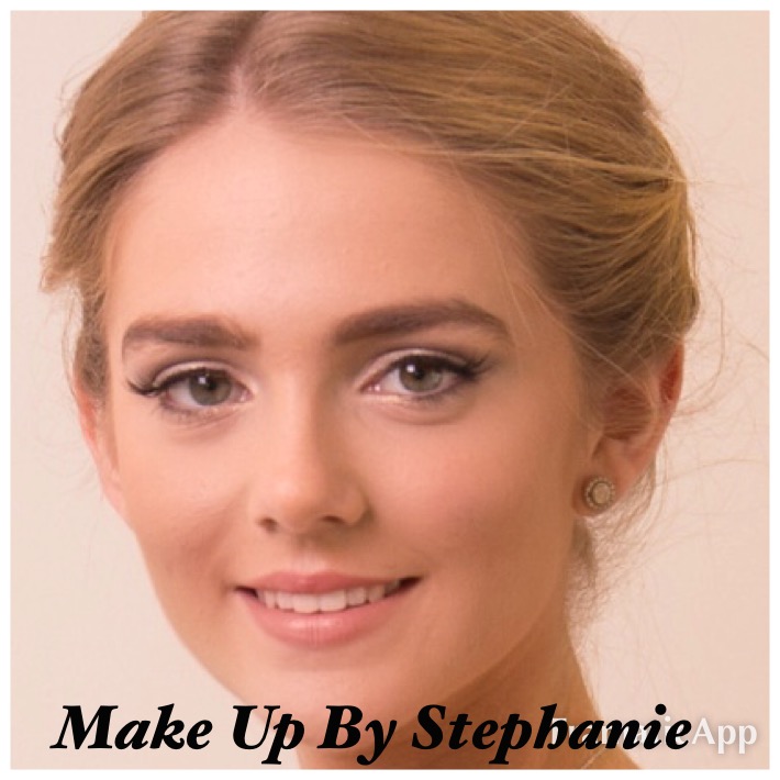 Makeup artist essex braintree makeup artist (48)