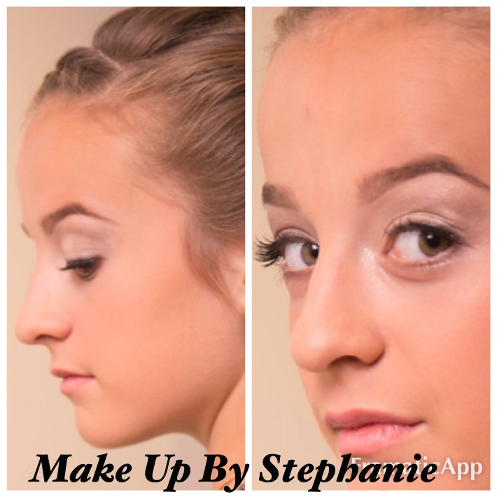 Makeup artist essex braintree makeup artist (49)