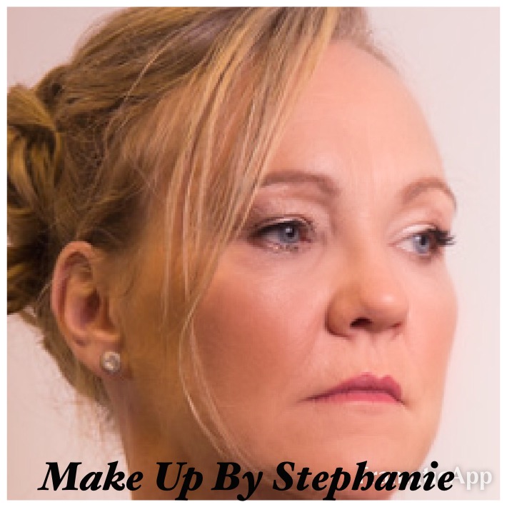 Makeup artist essex braintree makeup artist (52)