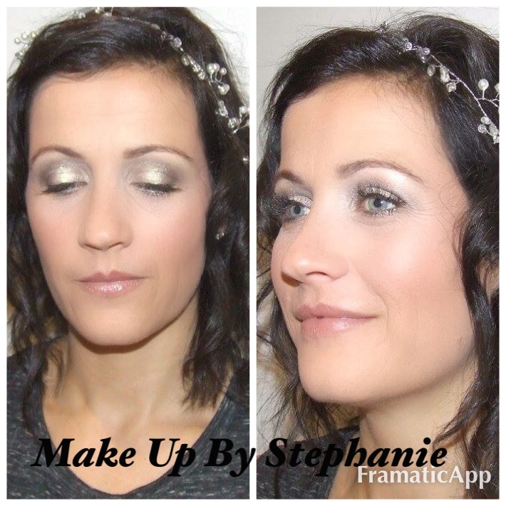 Makeup artist essex braintree makeup artist (56)