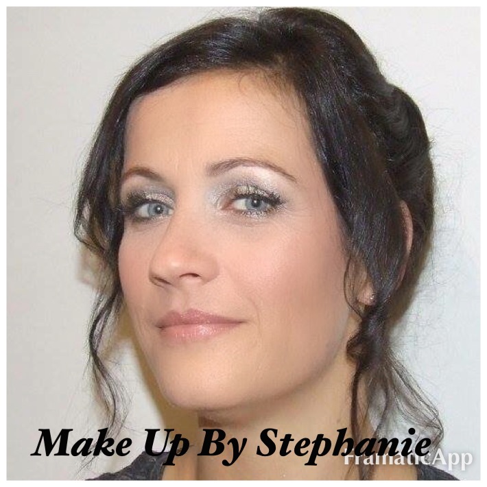 Makeup artist essex braintree makeup artist (57)