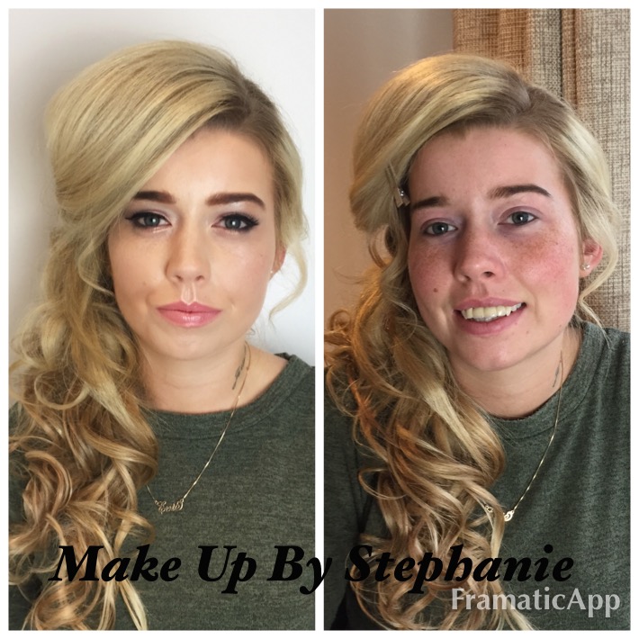 Makeup artist essex braintree makeup artist (59)