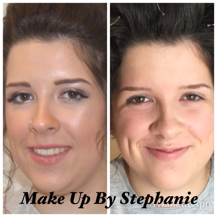 Makeup artist essex braintree makeup artist (60)