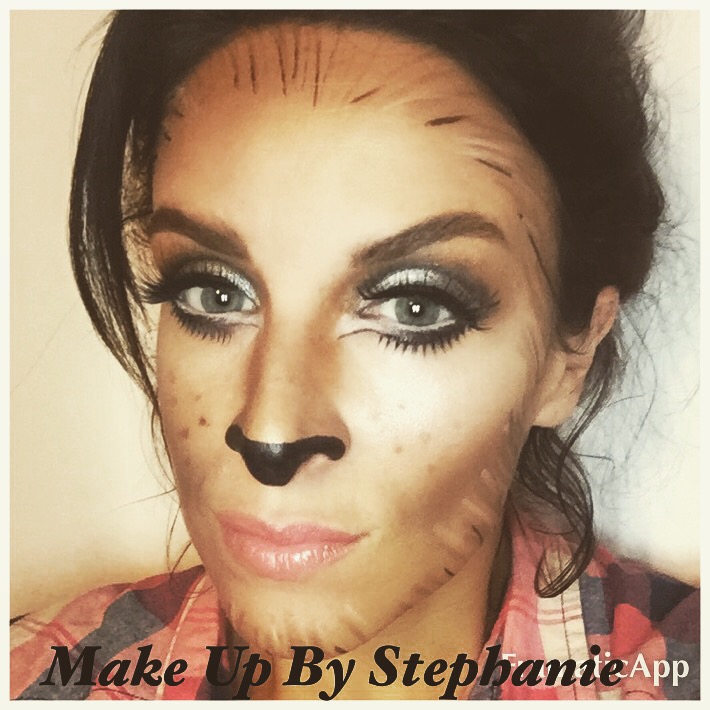 Makeup artist essex braintree makeup artist (63)