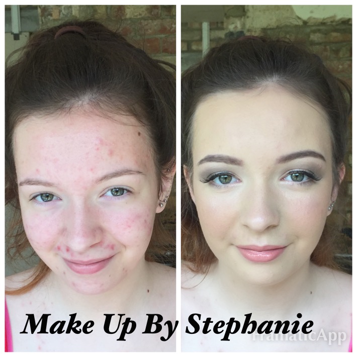 Makeup artist essex braintree makeup artist (64)
