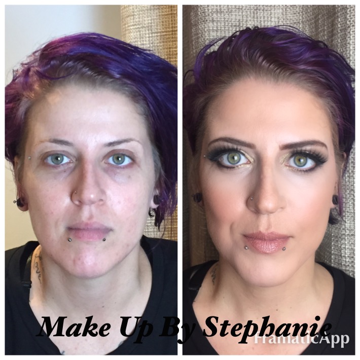 Makeup artist essex braintree makeup artist (69)