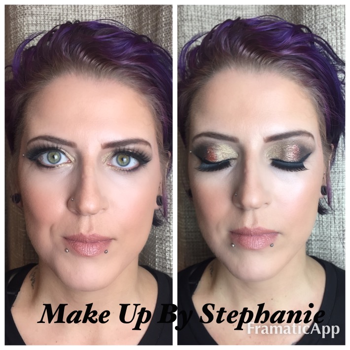 Makeup artist essex braintree makeup artist (70)