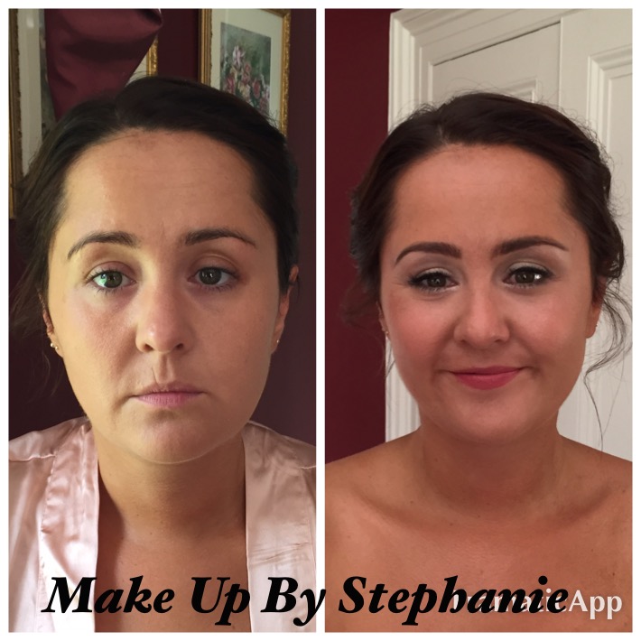 Makeup artist essex braintree makeup artist (73)