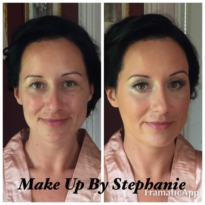 Makeup artist essex braintree makeup artist (74)