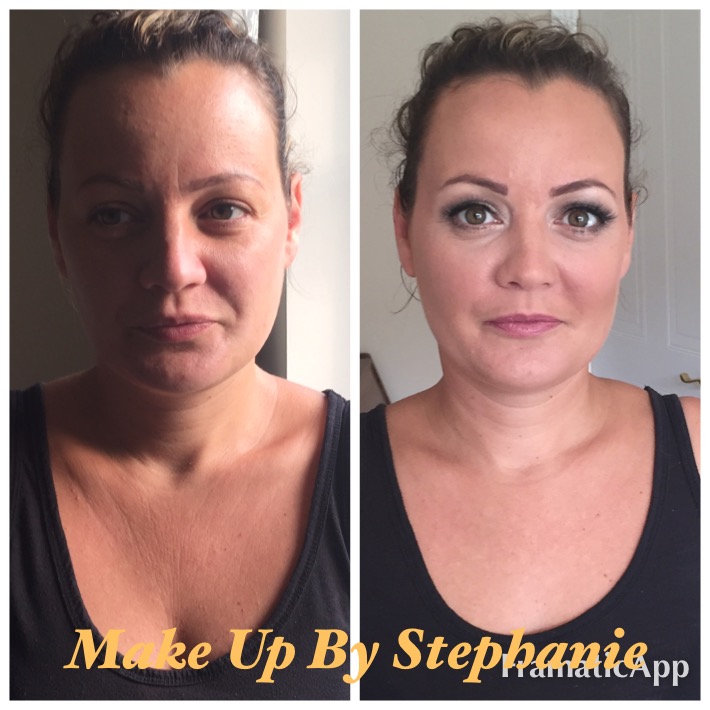 Makeup artist essex braintree makeup artist (75)