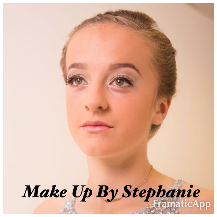 Makeup artist essex braintree makeup artist (76)