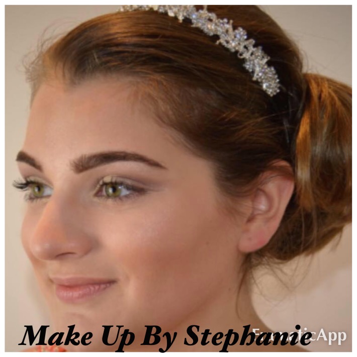 Makeup artist essex braintree makeup artist (77)