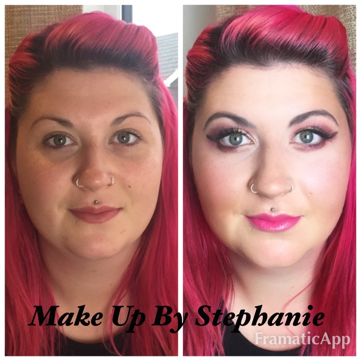 Makeup artist essex braintree makeup artist (78)