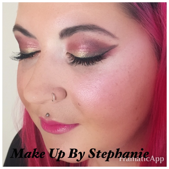 Makeup artist essex braintree makeup artist (79)