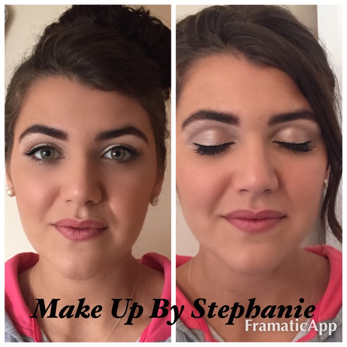 Makeup artist essex braintree makeup artist (80)